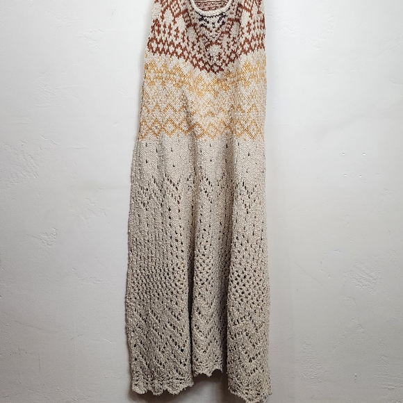 ❤️ SEE NEW LISTING - Picture 4 of 9